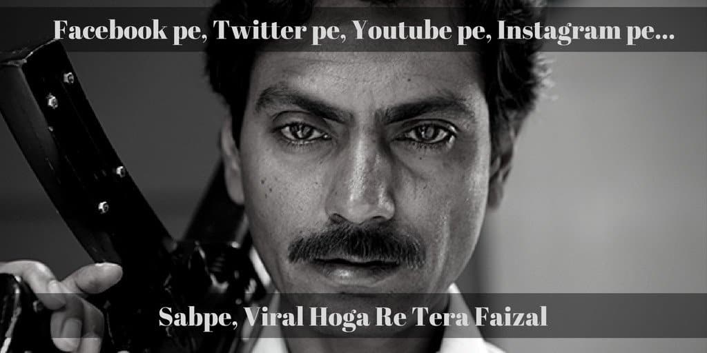 The basic job of a marketer meme | Sales vs marketing