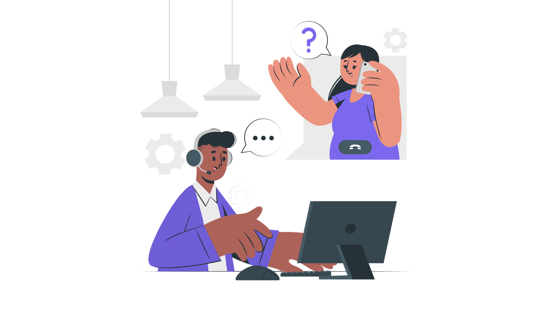 sales call opening scripts