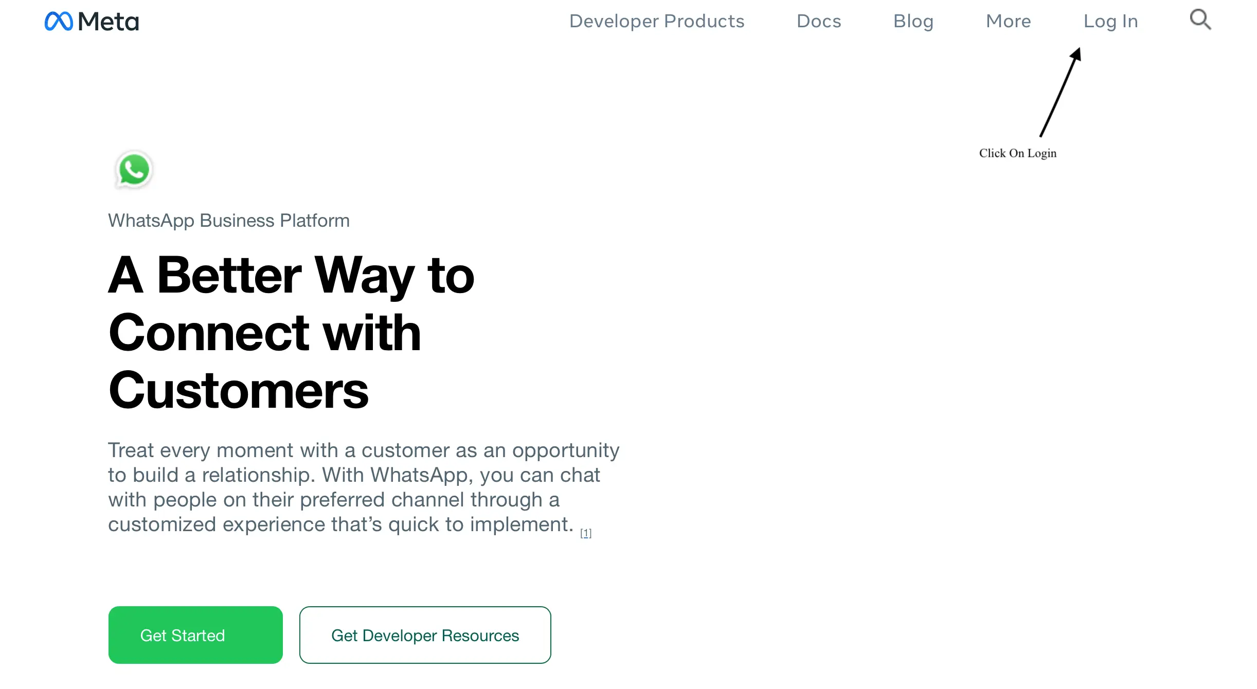 WhatsApp OTP: How to Send OTP with WhatsApp 2 072fae2b 5fbf 41fb b902 45eb4f983eba