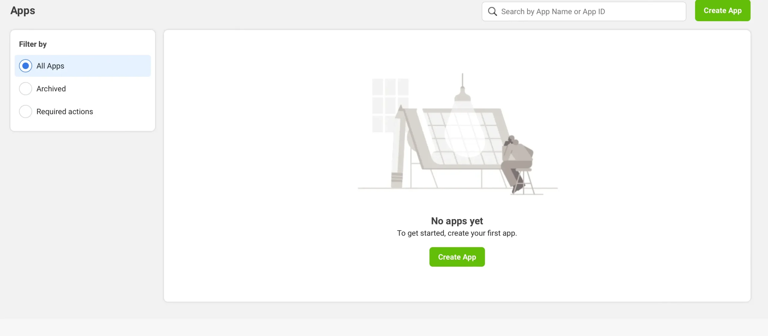 WhatsApp OTP: How to Send OTP with WhatsApp 5 07db40c7 8a6f 4b0b 97eb 5535915bec5f scaled