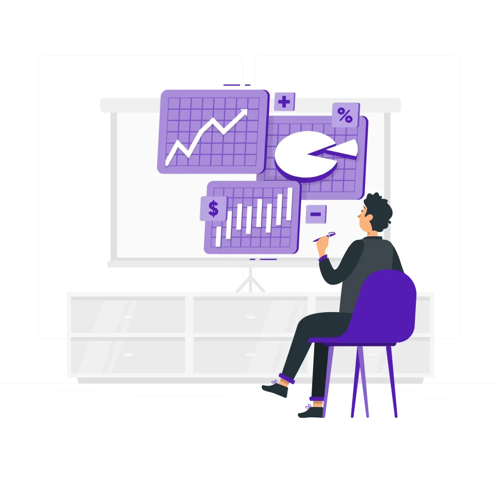 The Best CRM for Schools and K-12 Education to Manage Students 6 CRM for schools helps in Generating Reports