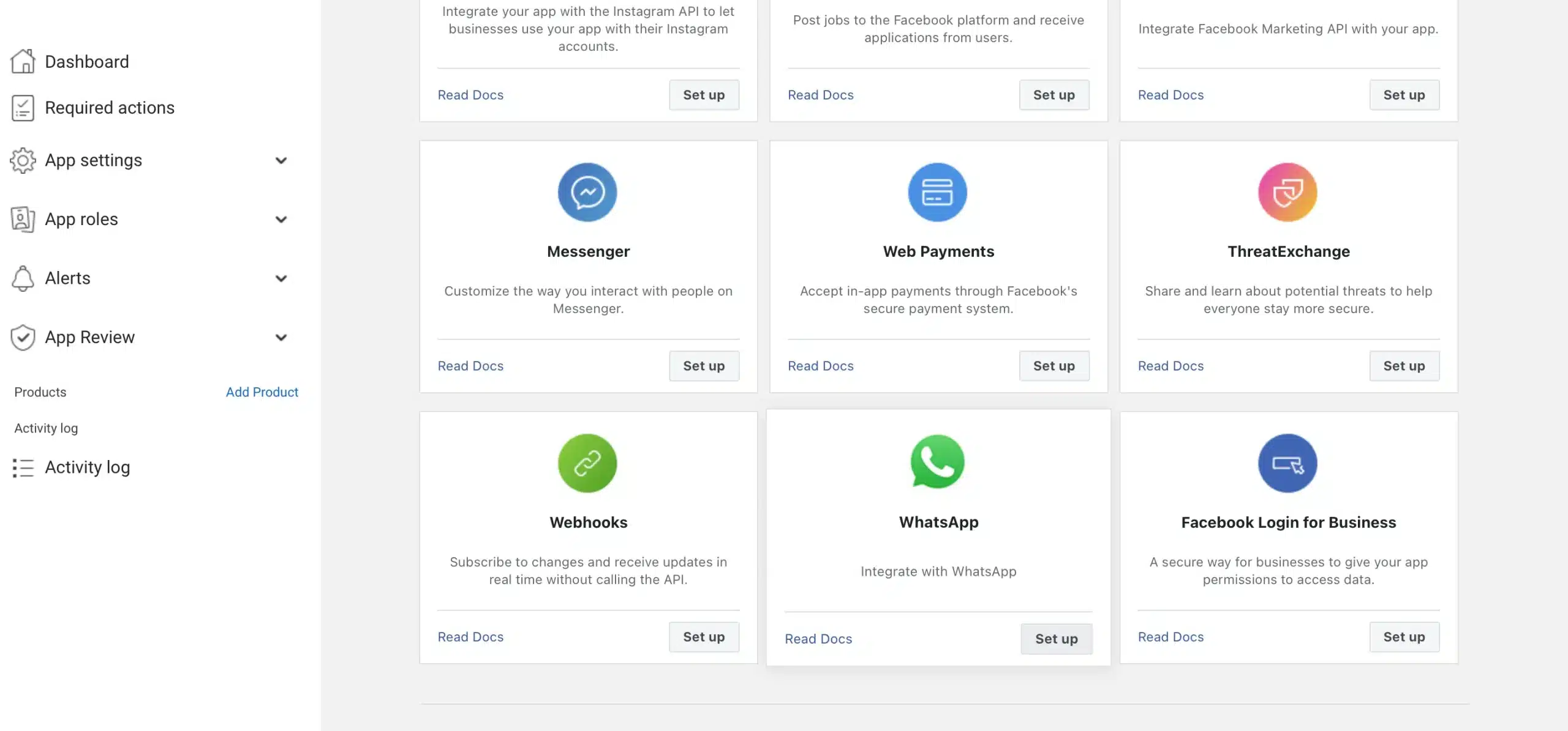 WhatsApp OTP: How to Send OTP with WhatsApp 8 4a36fd57 9280 4270 a790 d96e1c75490b scaled