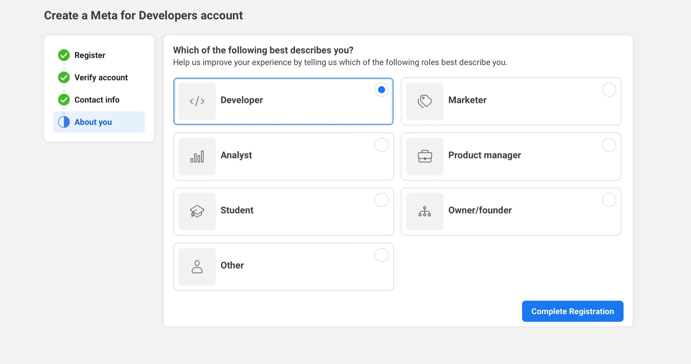 WhatsApp OTP: How to Send OTP with WhatsApp 4 6595dc57 3463 48cd 932a fddc9ce6e36b