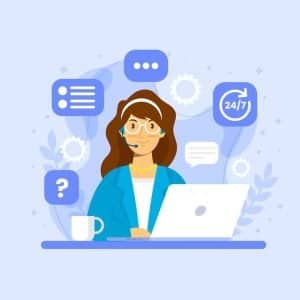 cold calling script to pass assistant in hindi | कोल्ड कालिंग स्क्रिप्ट से  गेटकीपर को पास करना (असिस्टेंट और सेक्रेटरी )