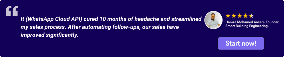 5 Best Financial Advisor CRM in India for 2025 9 testimonials 3