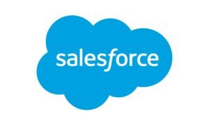 salesforce crm