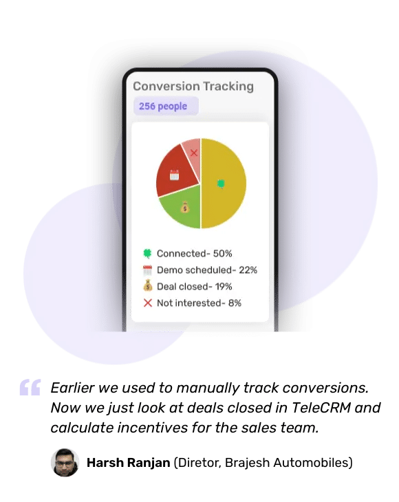 Streamline Your Sales Process: 5 Best Pipeline Management CRM 12 Real-Time Reporting and Analytics