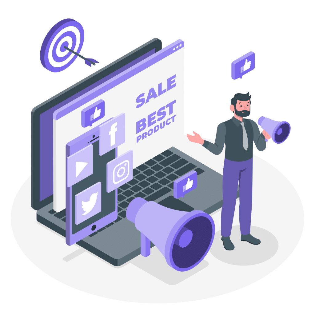 lead generation strategy for startups