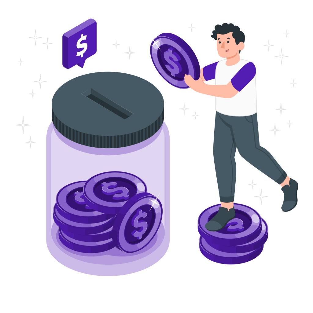 The Best CRM for Schools and K-12 Education to Manage Students 11 Look for a Low-Cost CRM for schools.