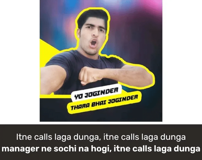 सेल्स और मार्केटिंग के बीच अंतर हिंदी में Difference between sales and marketing in Hindi 5 Sales manager converts leads into customers