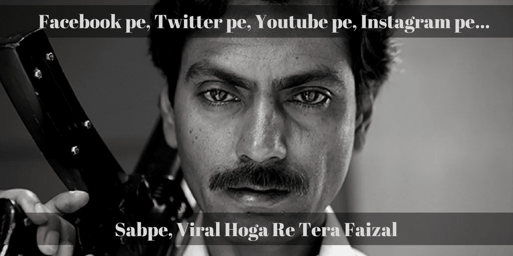 सेल्स और मार्केटिंग के बीच अंतर हिंदी में Difference between sales and marketing in Hindi 2 Marketing and Sales Career