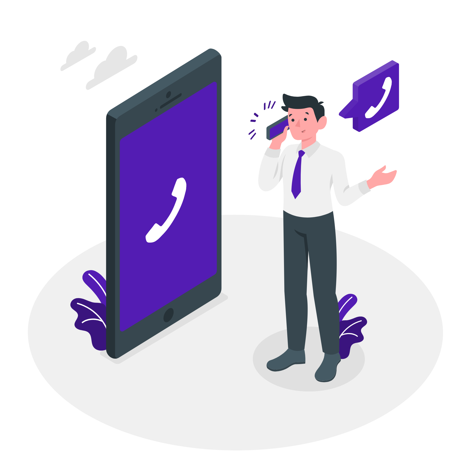 Find the Best CRM for Education Consultancy in 2025 5 Follow-up capabilities of a CRM software for education