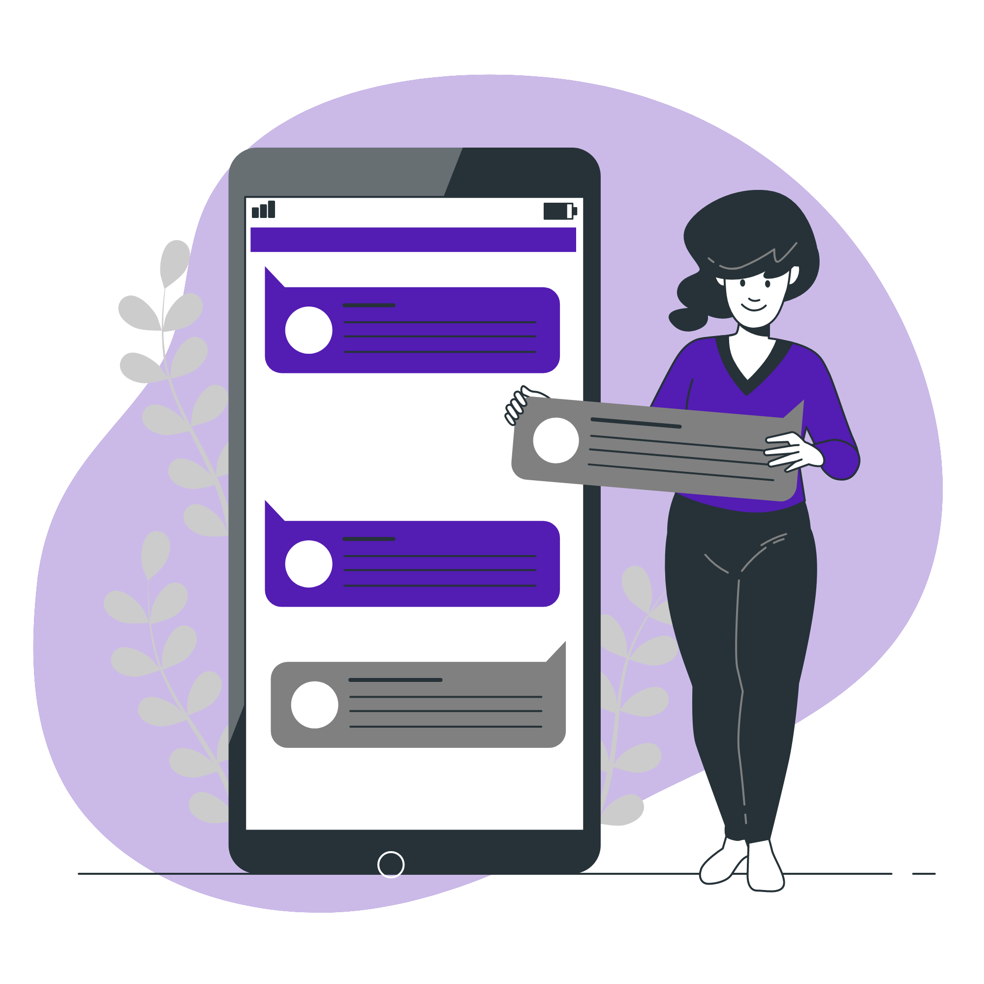 Find the Best CRM for Education Consultancy in 2025 10 Personalised bulk messaging