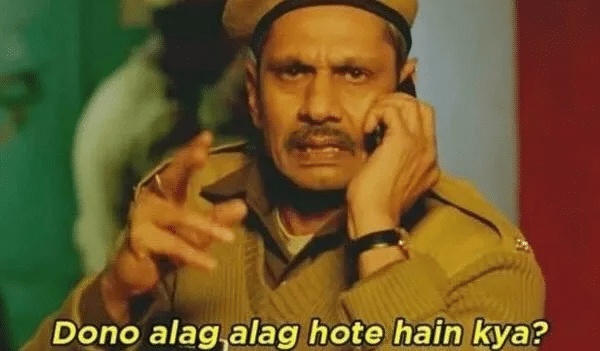 सेल्स और मार्केटिंग के बीच अंतर हिंदी में Difference between sales and marketing in Hindi 1 Difference between sales and marketing in Hindi