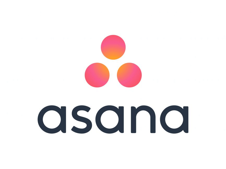 21 Mobile Sales Apps Every Pro Needs for CRM & Calls (2025) 13 Asana Task Management Tool. logo