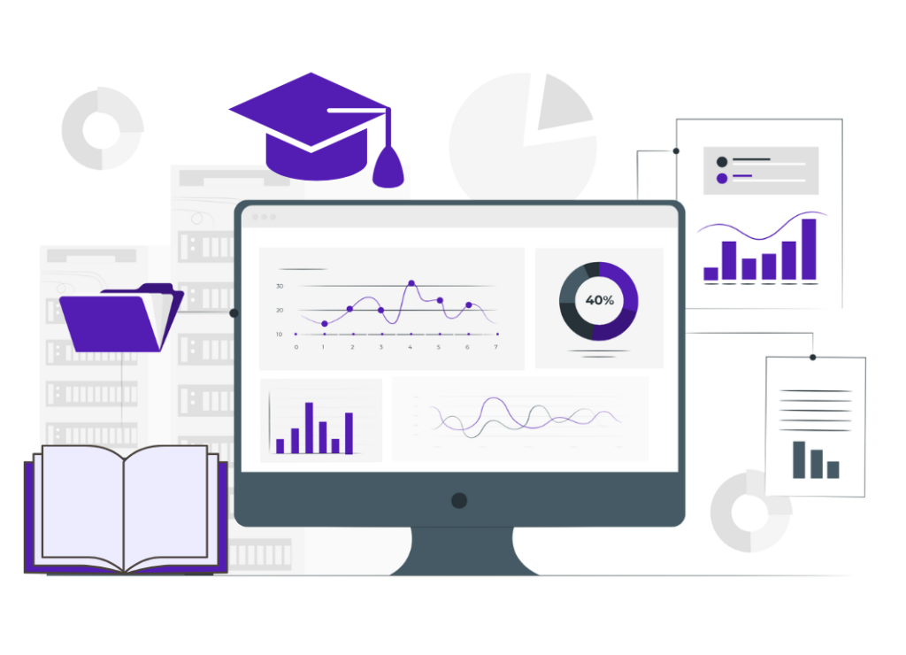 The Best CRM for Schools and K-12 Education to Manage Students 2 Role of CRM in Schools