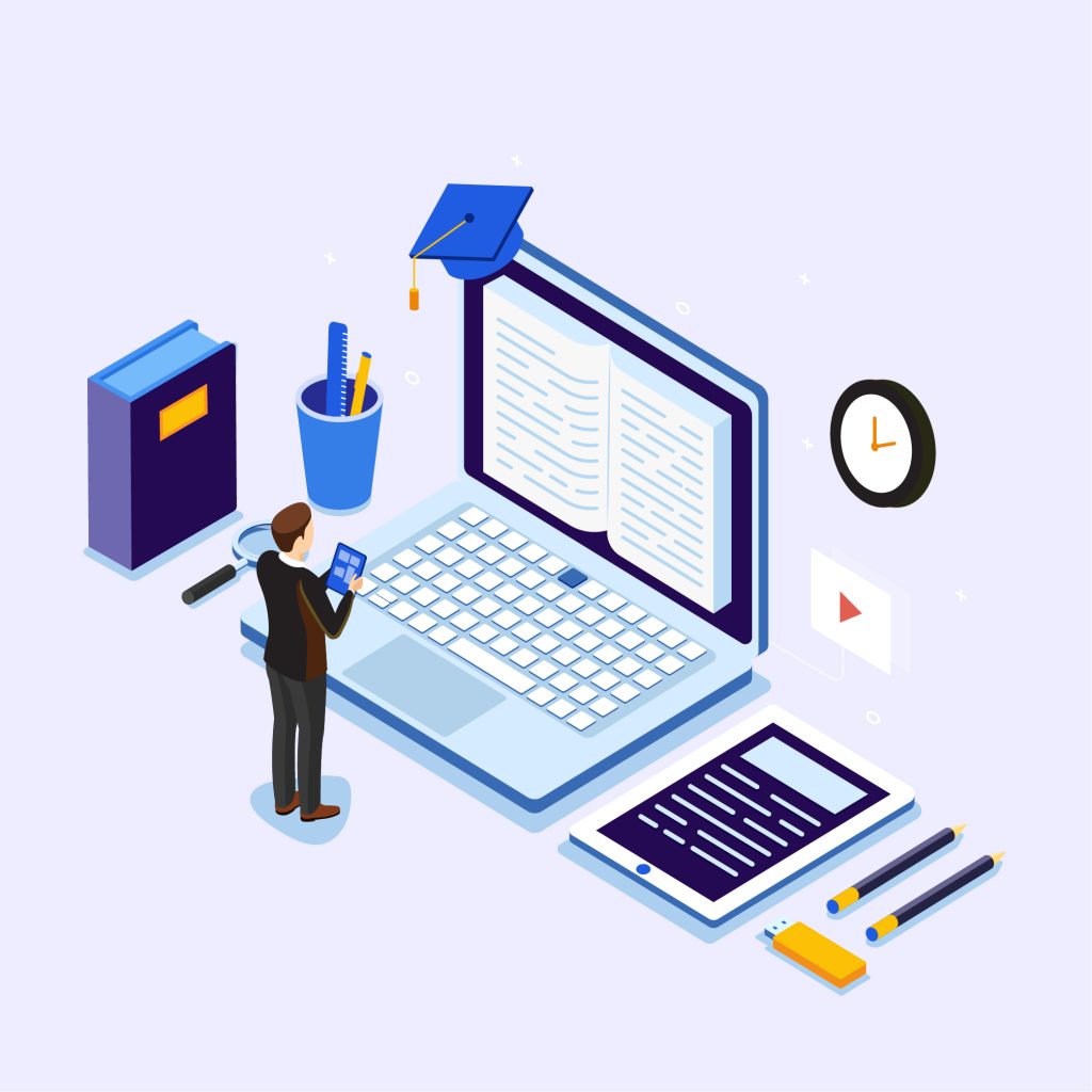 The Best CRM for Schools and K-12 Education to Manage Students 4 4470742 22932191 2