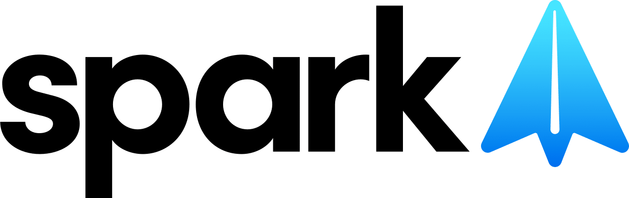 21 Mobile Sales Apps Every Pro Needs for CRM & Calls (2025) 18 spark mail