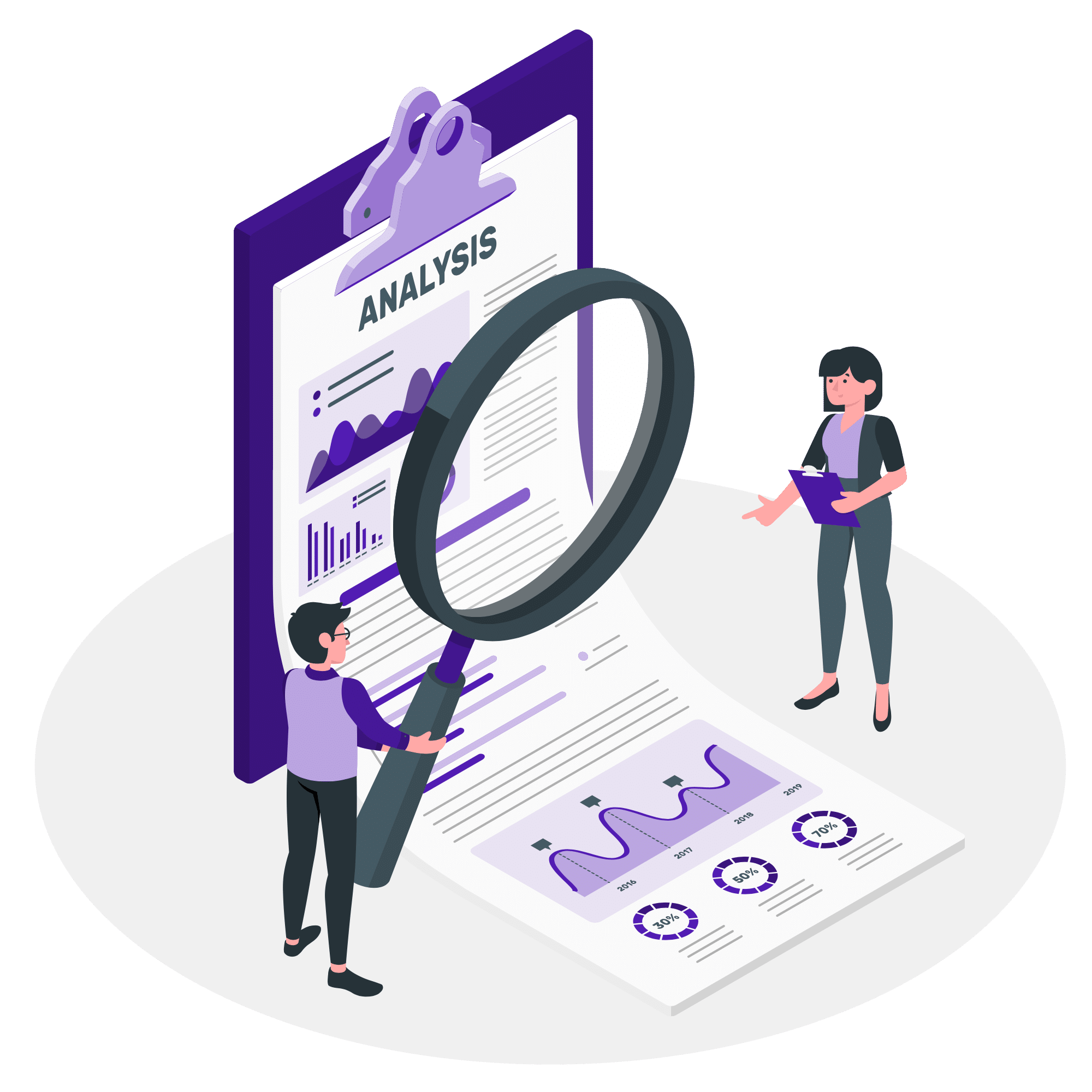 21 Mobile Sales Apps Every Pro Needs for CRM & Calls (2025) 3 Lead and Opportunity Tracking.