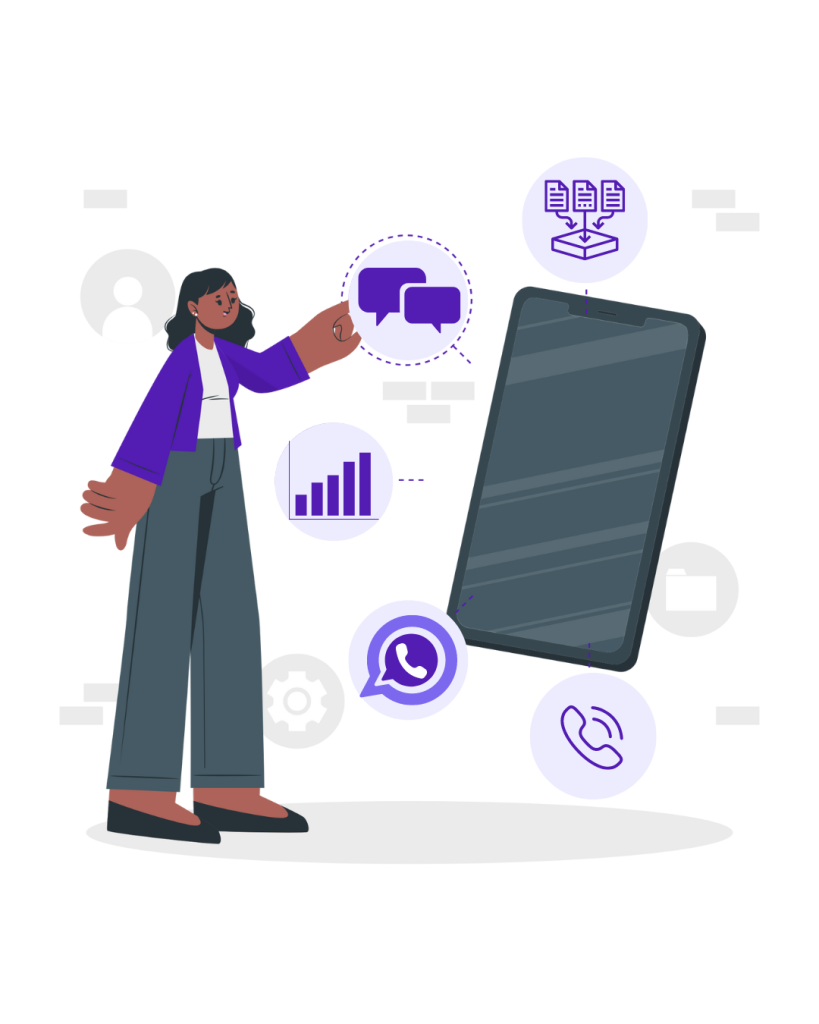 The Best CRM for Schools and K-12 Education to Manage Students 12 Mobile Accessibility is must for any CRM