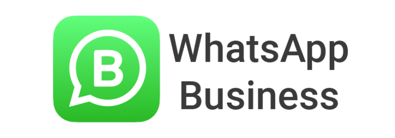 21 Mobile Sales Apps Every Pro Needs for CRM & Calls (2025) 19 Whatsapp business logo