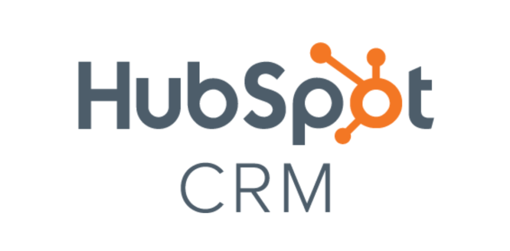 The Best CRM for Schools and K-12 Education to Manage Students 21 hubspot crm software