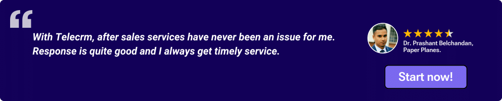 The Best CRM for Schools and K-12 Education to Manage Students 13 testimonials 7 1