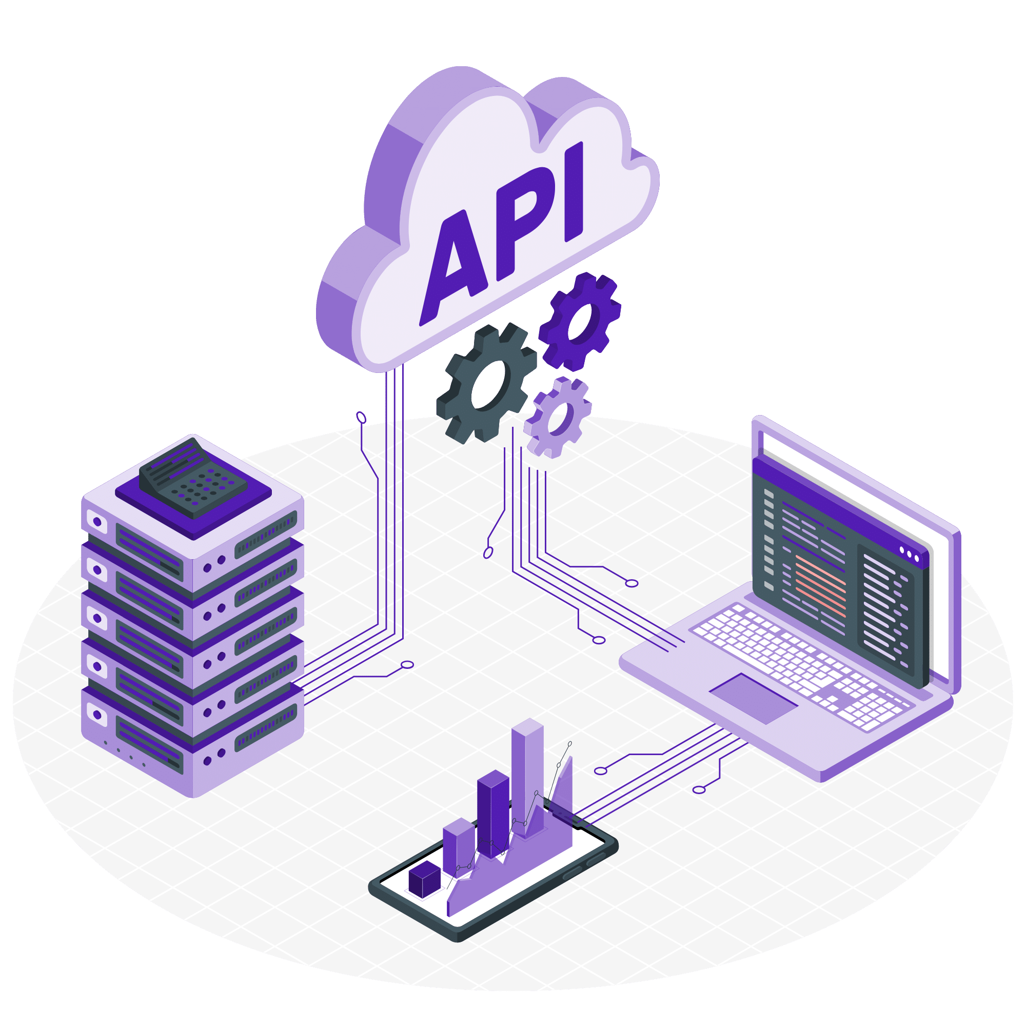 Complete Guide to WhatsApp Automation for MSMEs in 2025 20 Using WhatsApp Business API To automate WhatsApp messages