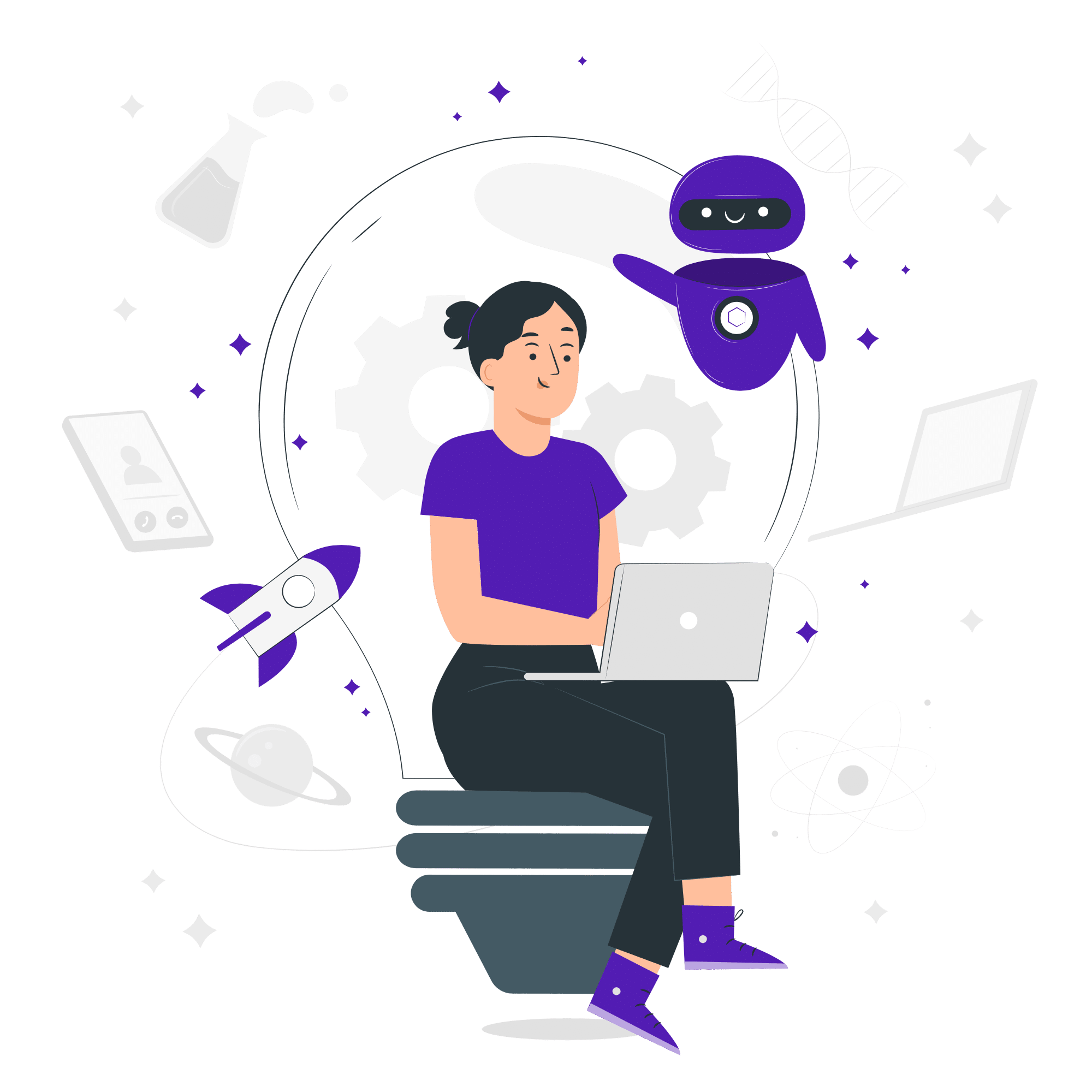 Complete Guide to WhatsApp Automation for MSMEs in 2025 9 How to automate your WhatsApp messages