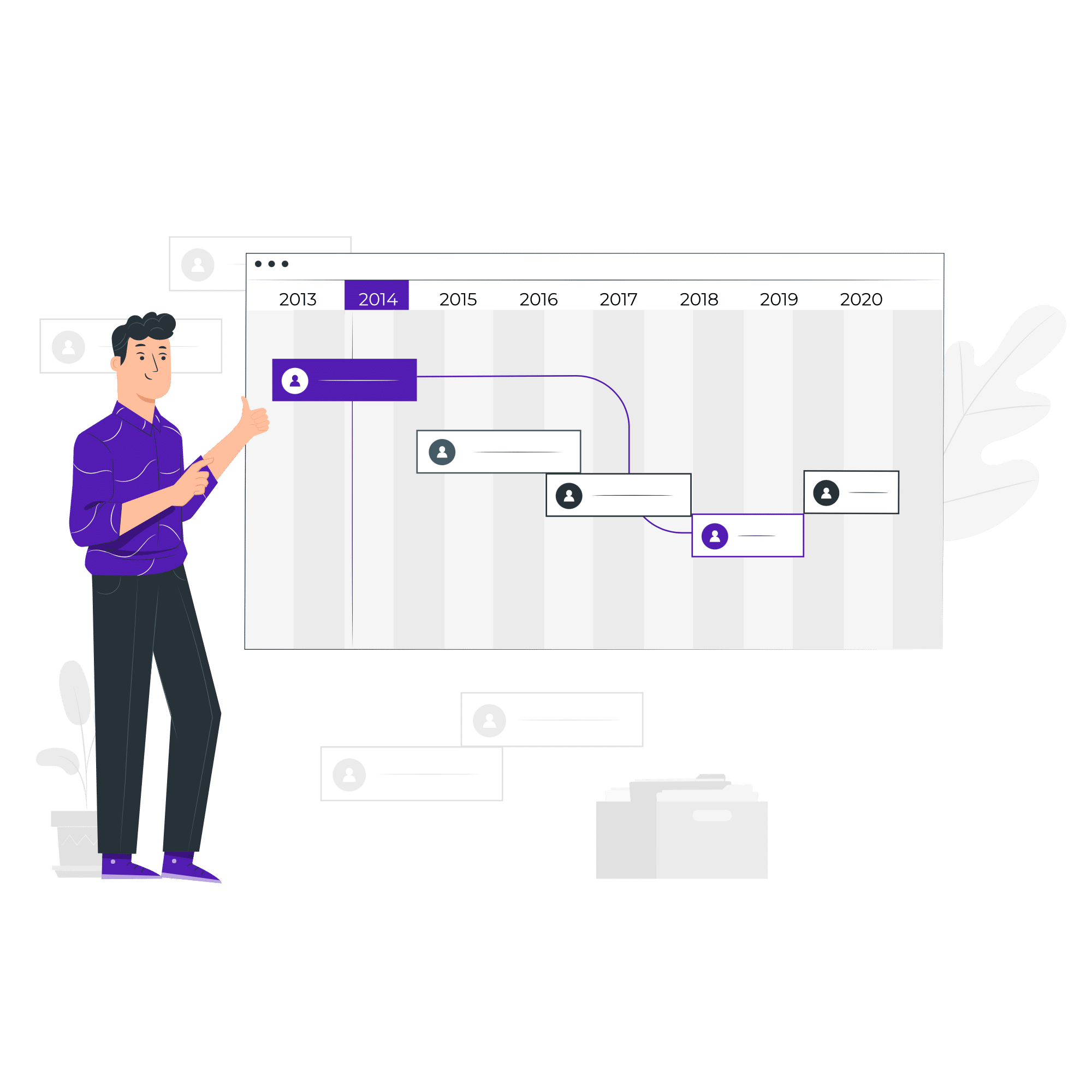 Complete Guide to WhatsApp Automation for MSMEs in 2025 5 Sending appointment reminders with WhatsApp automation