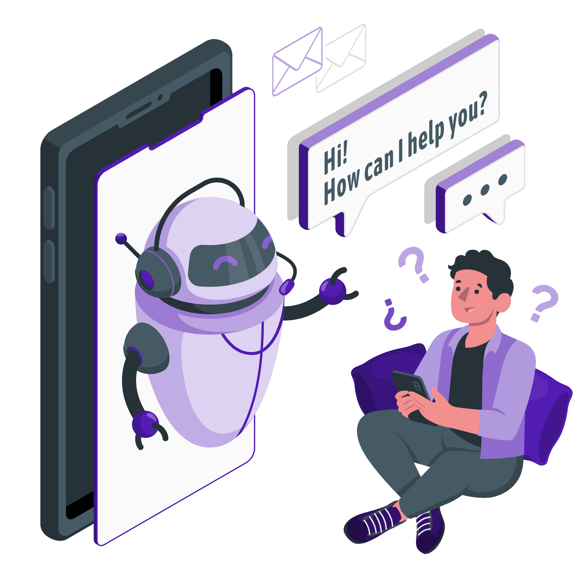 Complete Guide to WhatsApp Automation for MSMEs in 2025 1 Whatsapp automation is the solution to your problems