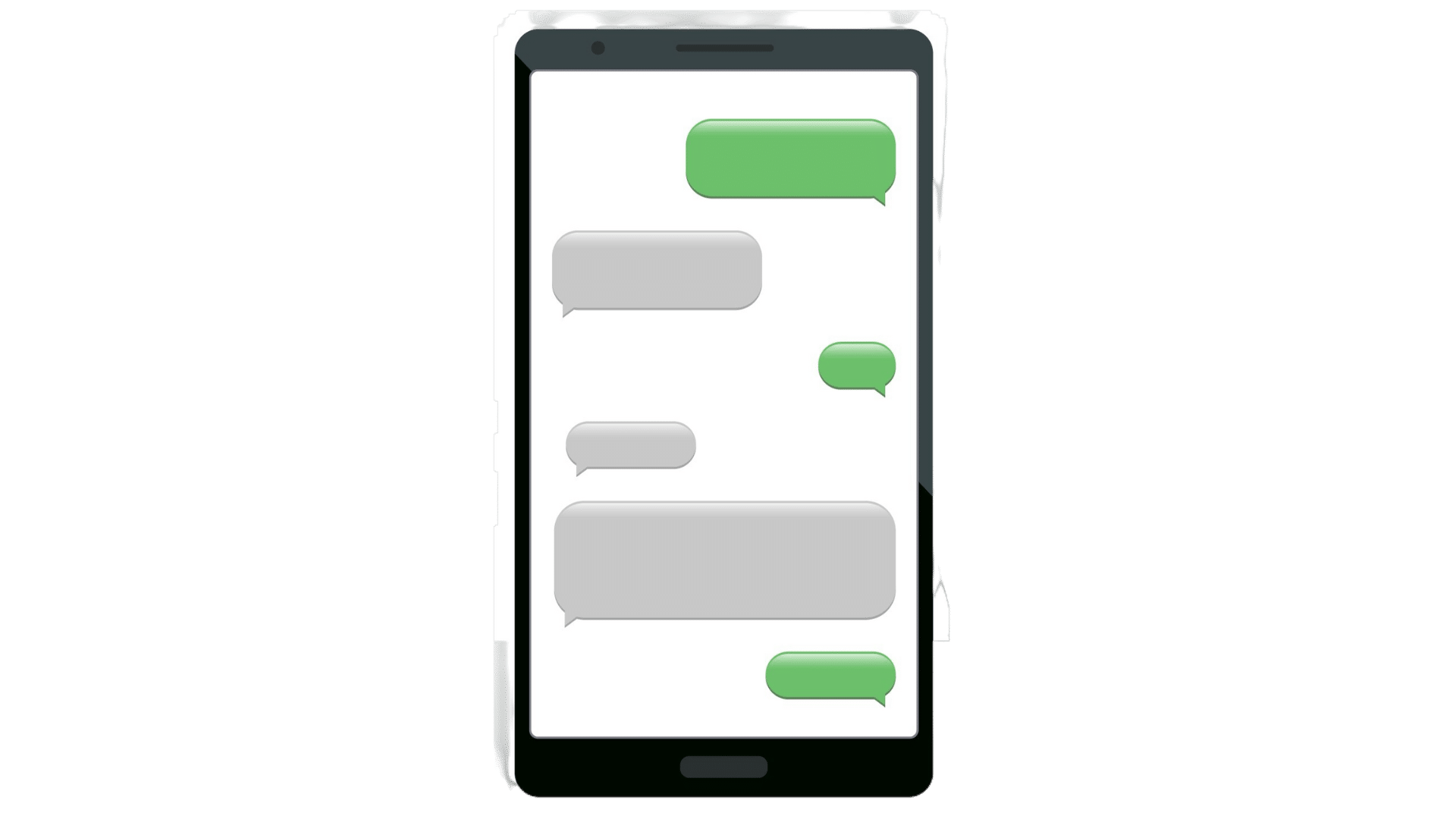 15 Real Estate WhatsApp Text Message Templates