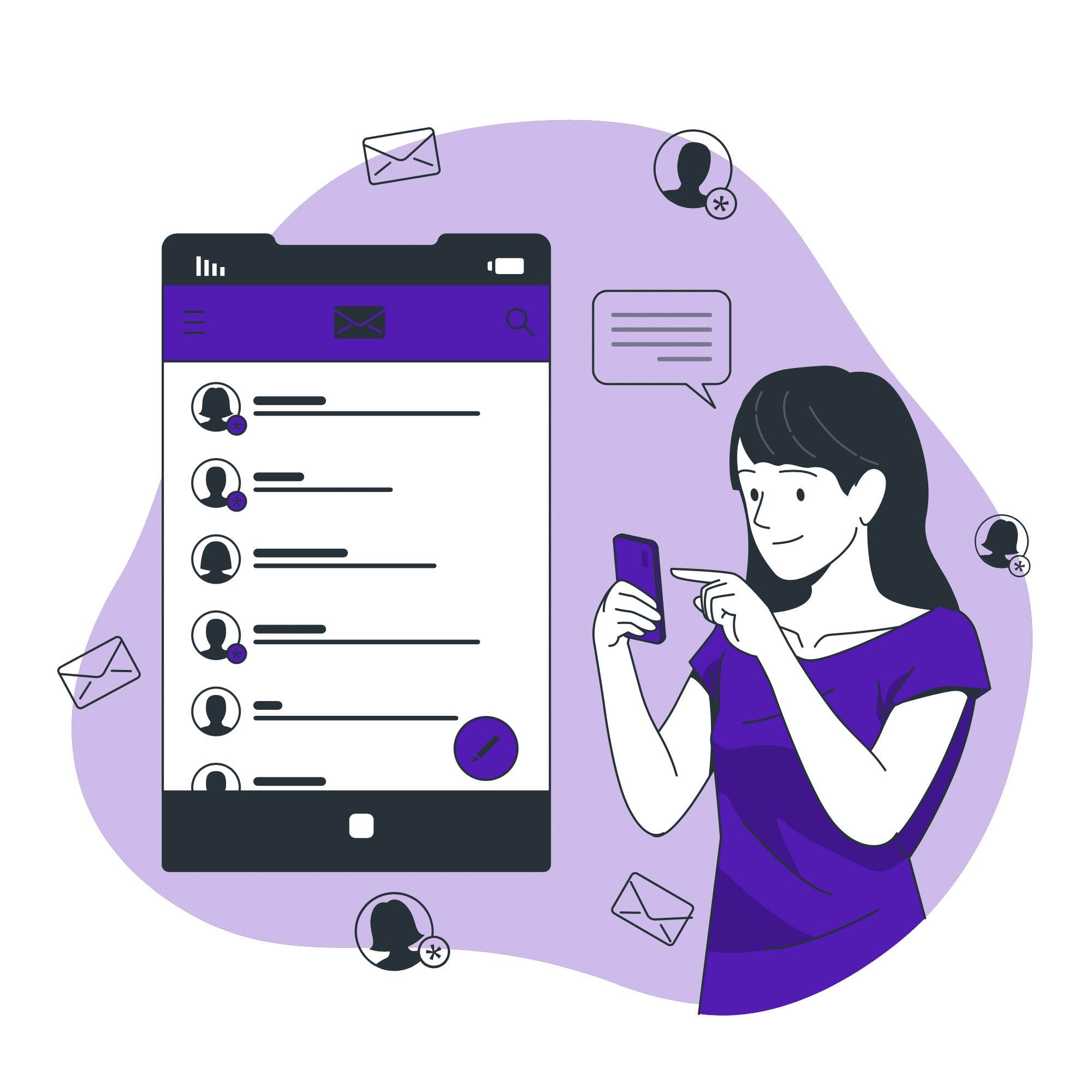 How to Change WhatsApp to Business Account 1 WhatsApp is a must for people who are runnin g or wants to run a business.