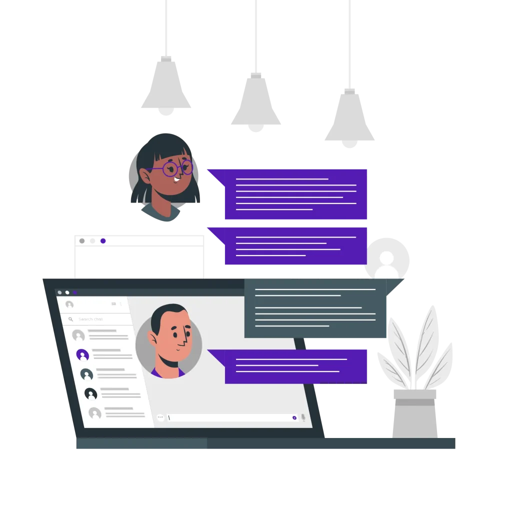 The Best CRM for Schools and K-12 Education to Manage Students 5 CRM for schools helps in communications.