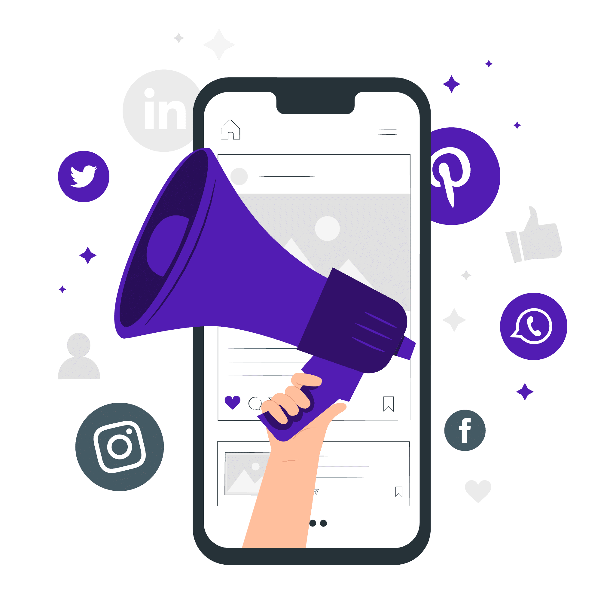 How can you get a boost to the number/quality of leads with Creative Real Estate Ads?