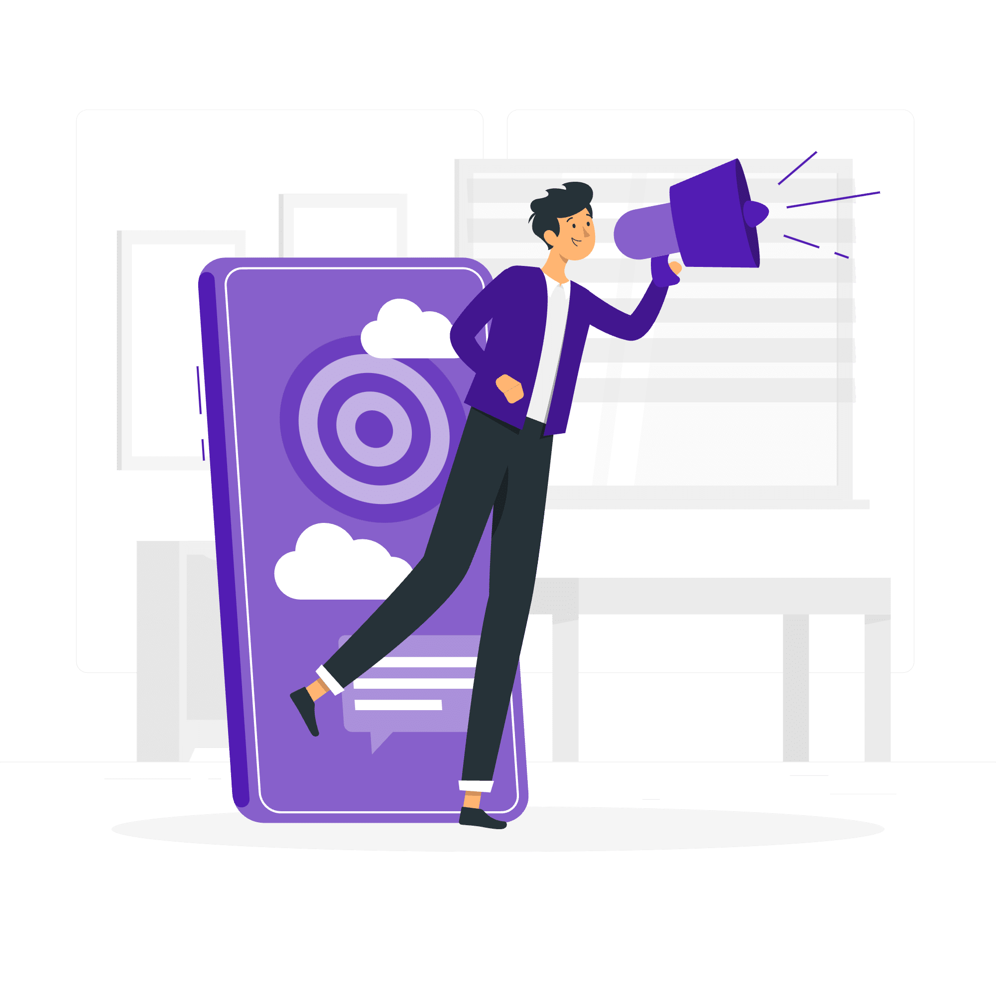 11 Creative Real Estate Ads Examples To Learn and Implement for Yourself