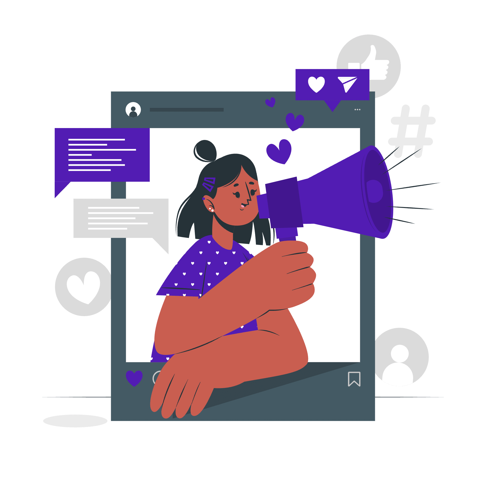 Make ads that are worth remembering