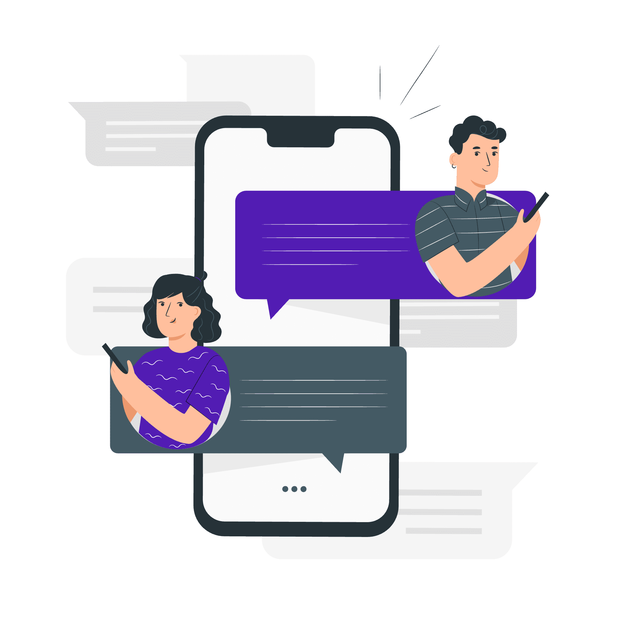 How to get started with WhatsApp marketing