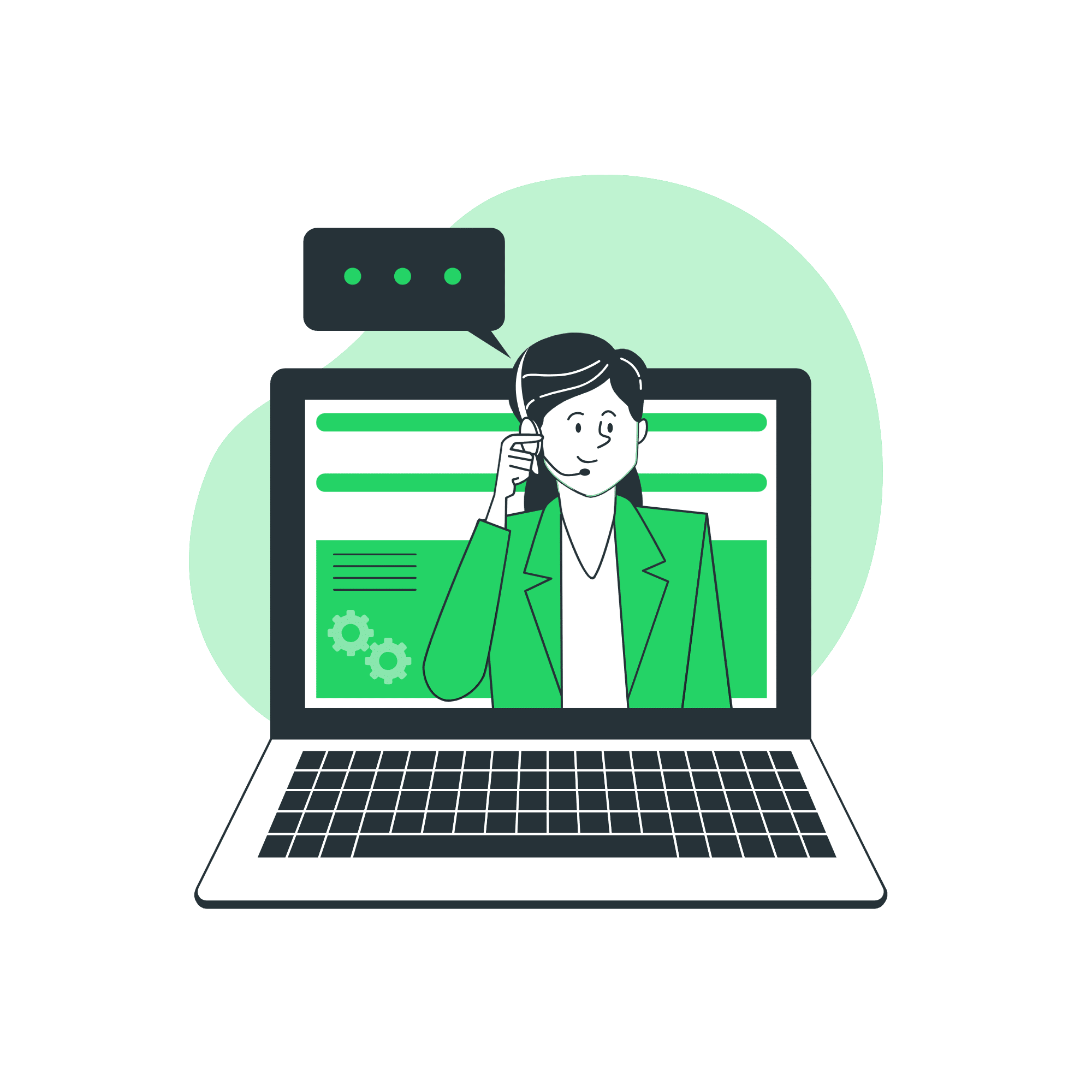 10 Ways to Use WhatsApp for Customer Service in 2025 1 WhatsApp for customer support