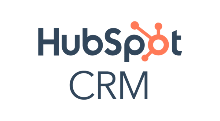 Hubspot CRM- 3rd best CRM With WhatsApp integration