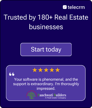 Real Estate banner left new v3