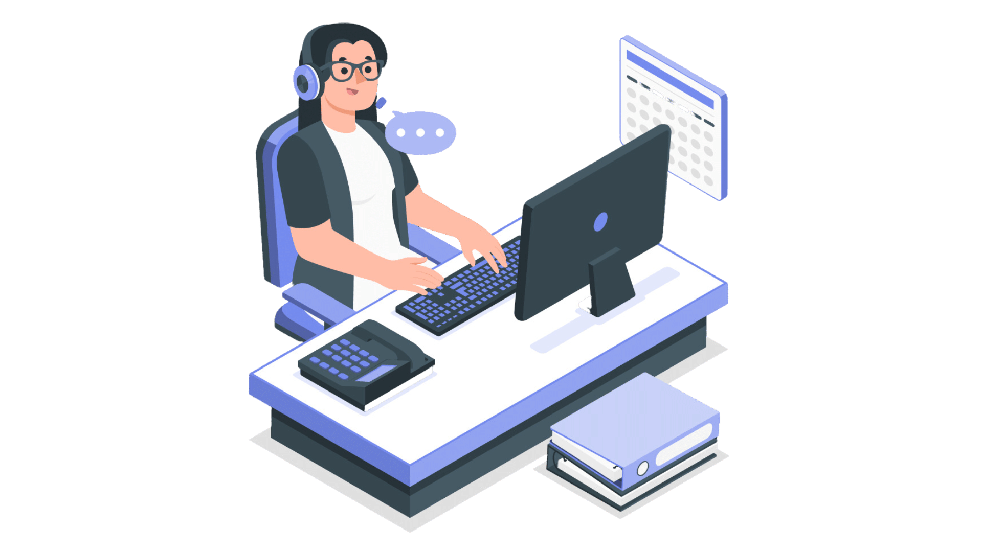 15 best call center software