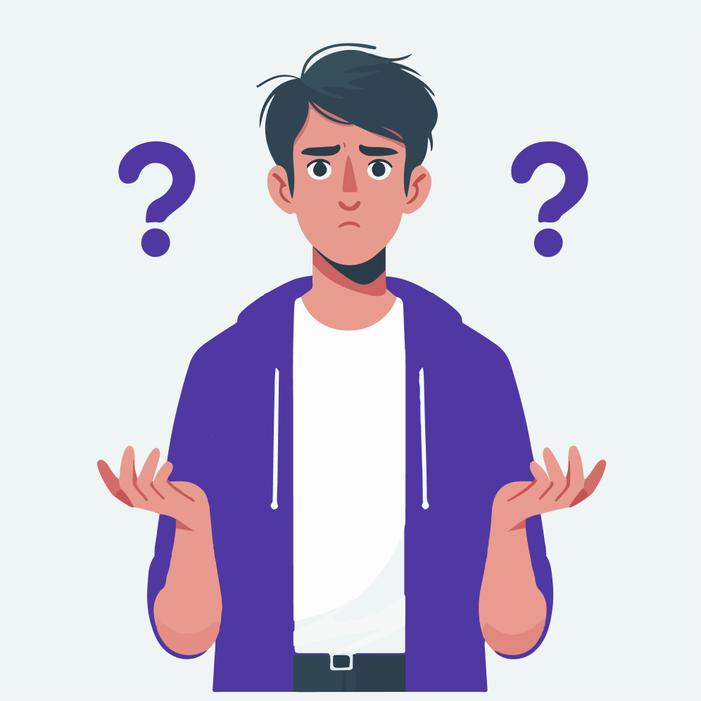 What Is Contact Management System? Benefits + 6 Best Options 2 difference between contact management software and CRM