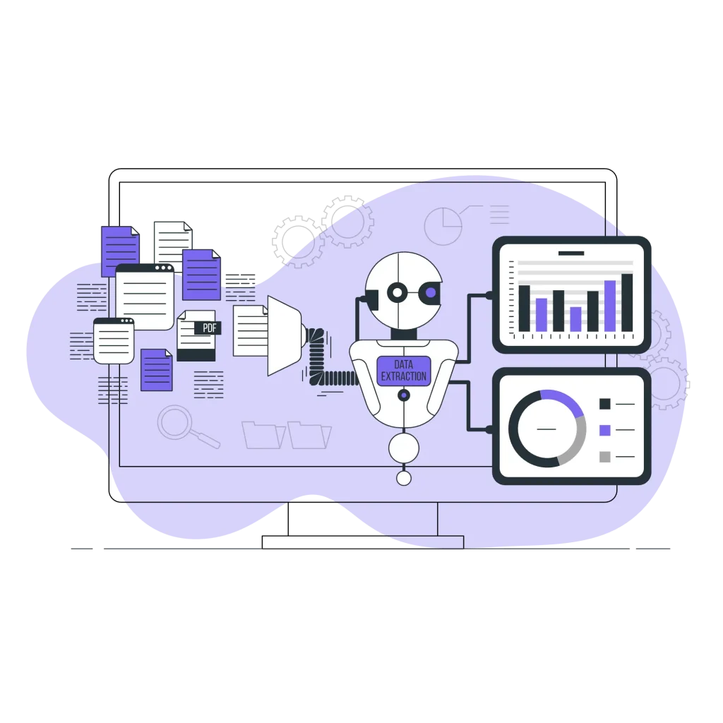Sales management system helps you automate all your routine sales tasks