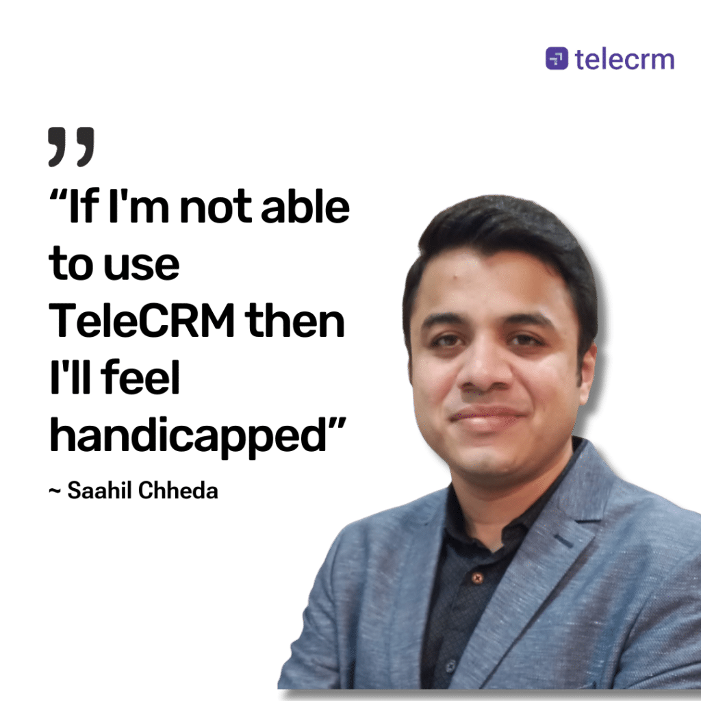 Lavender 4 Benefits of Coaching Instagram Post 2