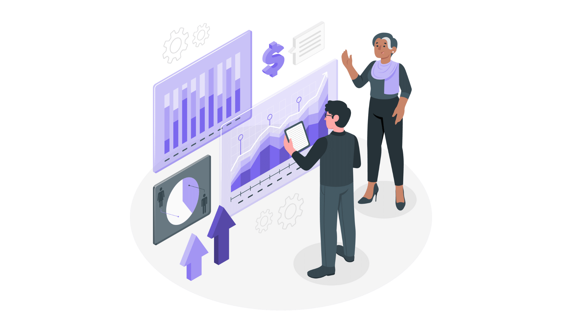 sales management strategies