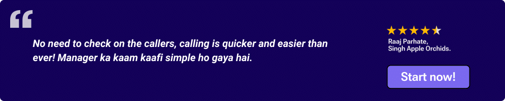 What Is Contact Management System? Benefits + 6 Best Options 3 testimonials 17 1