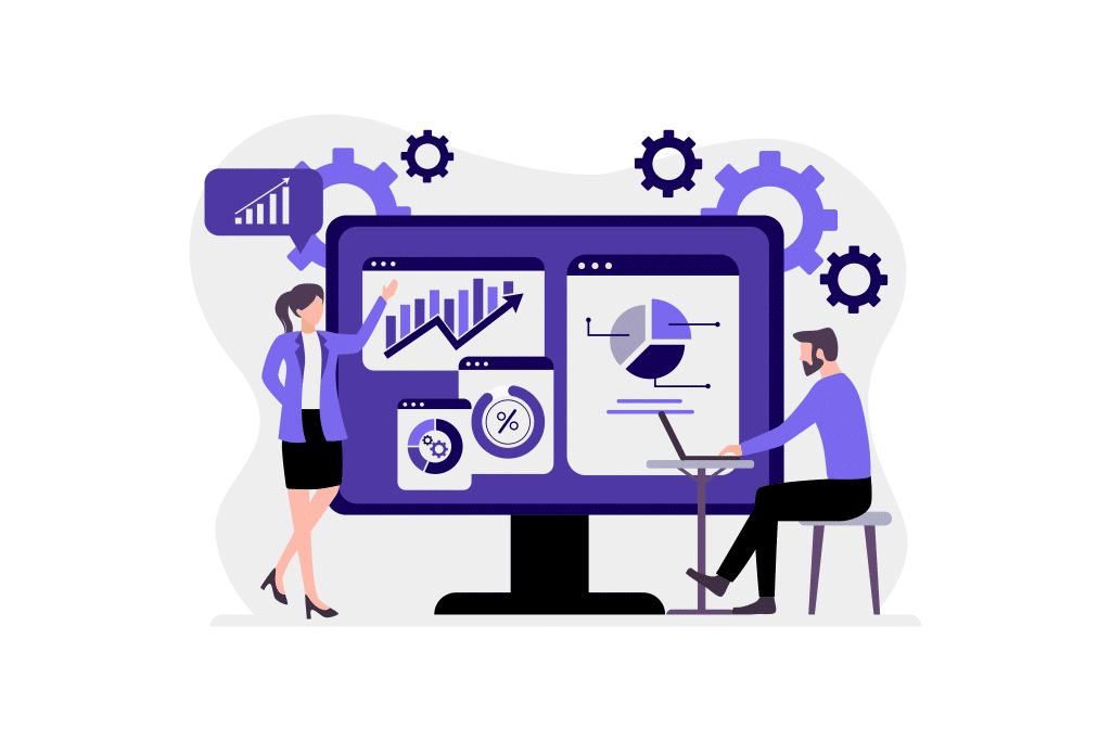 Use a sales performance management software like Telecrm