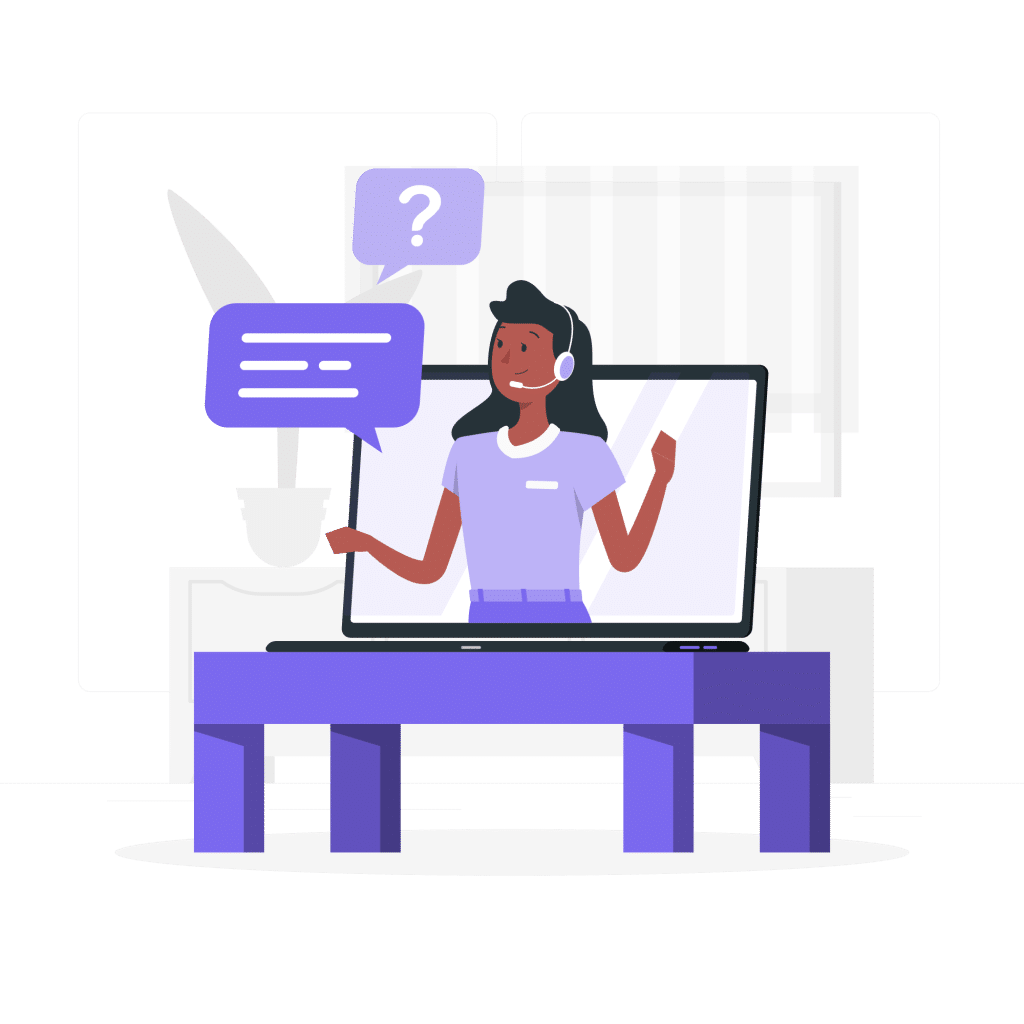 CRM Process Explained: What It Is, Why It Matters & Best Tools 6 Provide excellent customer service to your new ly turned customers 24/7