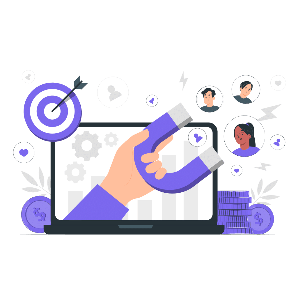 CRM Process Explained: What It Is, Why It Matters & Best Tools 7 Selling is just the beginning, upsell and retain customers to drive really value and growth for your business